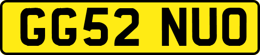 GG52NUO