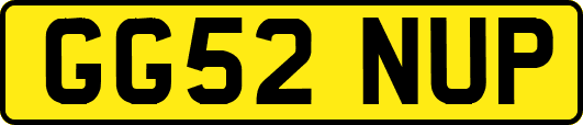GG52NUP