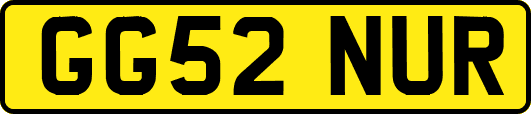 GG52NUR
