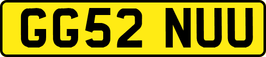 GG52NUU