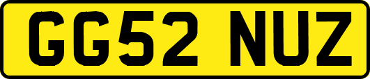 GG52NUZ