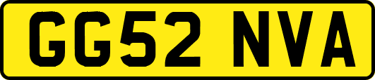 GG52NVA