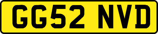 GG52NVD