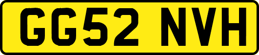 GG52NVH