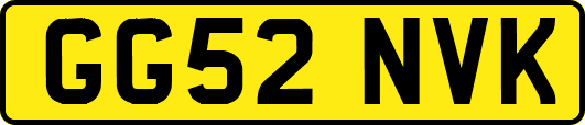 GG52NVK