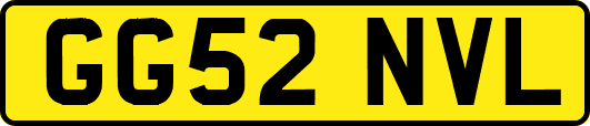 GG52NVL
