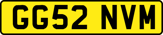GG52NVM