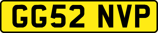 GG52NVP