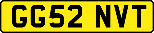 GG52NVT