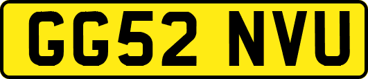 GG52NVU