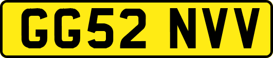 GG52NVV