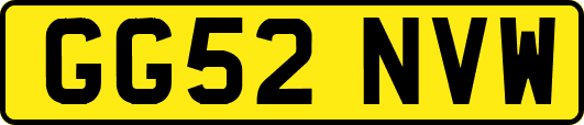 GG52NVW