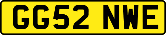 GG52NWE