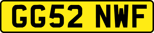 GG52NWF