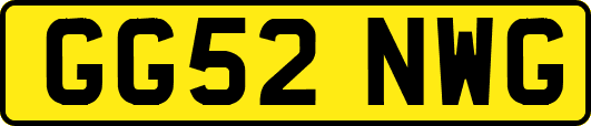 GG52NWG