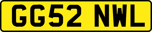GG52NWL
