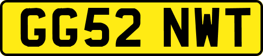 GG52NWT