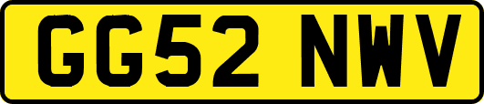 GG52NWV
