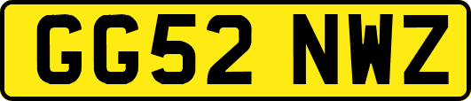 GG52NWZ