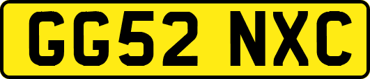 GG52NXC