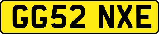 GG52NXE