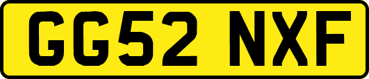 GG52NXF