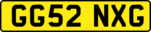 GG52NXG