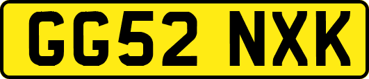 GG52NXK