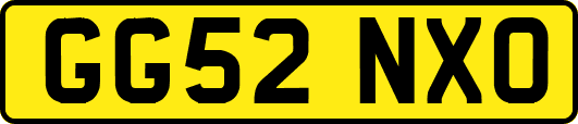 GG52NXO