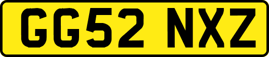 GG52NXZ