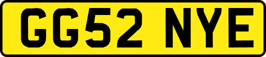GG52NYE