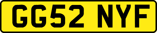 GG52NYF