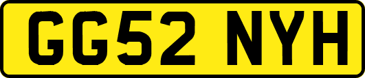 GG52NYH