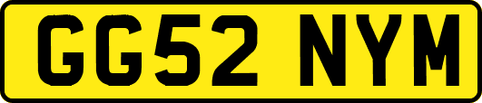 GG52NYM