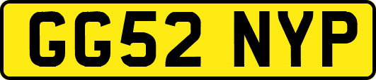 GG52NYP