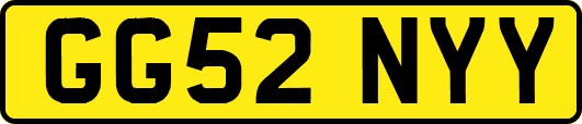 GG52NYY