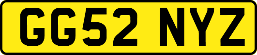 GG52NYZ