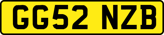 GG52NZB