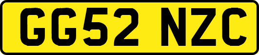 GG52NZC