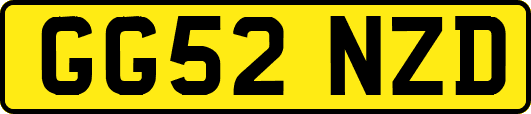 GG52NZD