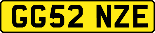 GG52NZE