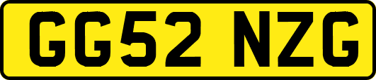 GG52NZG