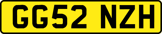 GG52NZH