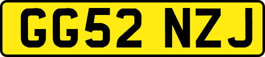 GG52NZJ
