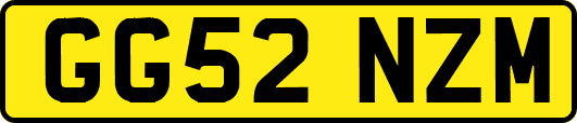 GG52NZM