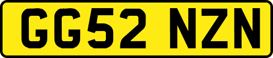 GG52NZN