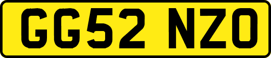 GG52NZO