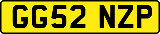 GG52NZP
