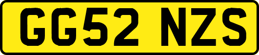 GG52NZS