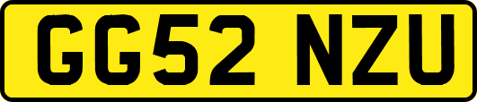GG52NZU